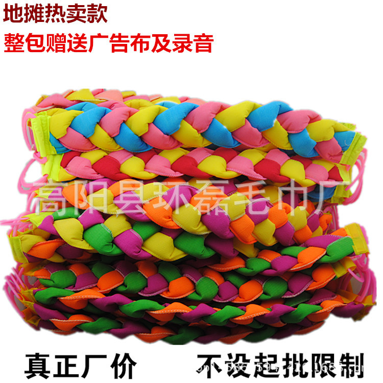 真正廠價強力三股麻花拉背巾 搓澡神器搓背搓澡巾 地攤跑江湖澡巾工廠,批發,進口,代購