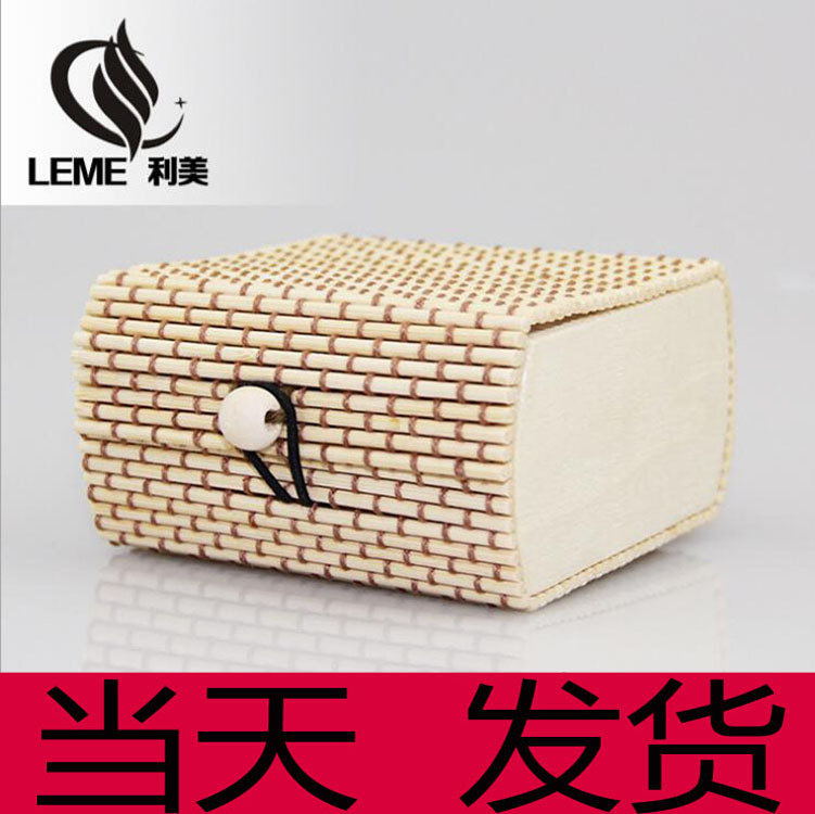 日式精品新款旅行手工皂皂盒出口日韓 木製品 可印字logo手工皂架批發・進口・工廠・代買・代購