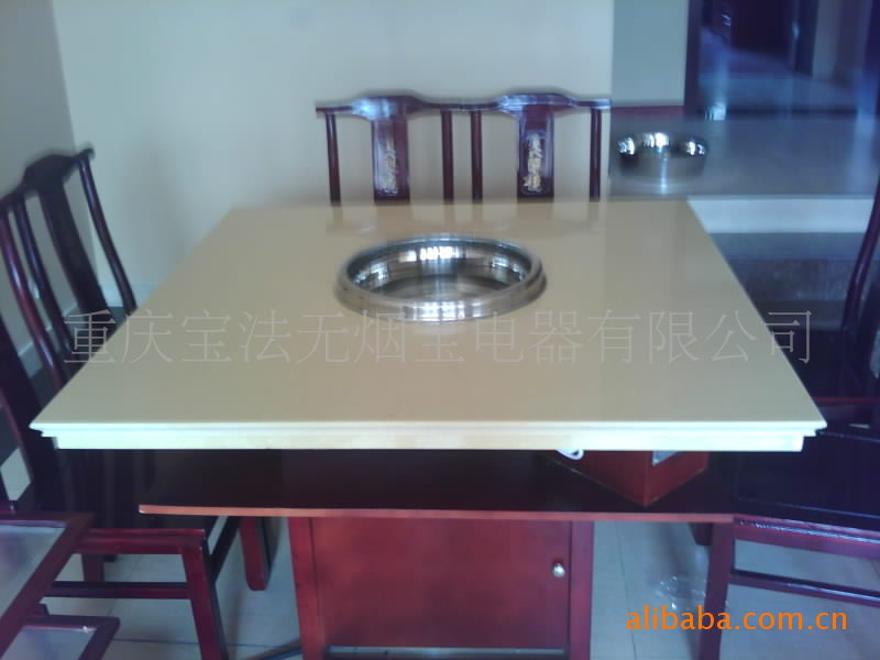 供應旗豪抽油煙火鍋，抽油煙火鍋工廠,批發,進口,代購