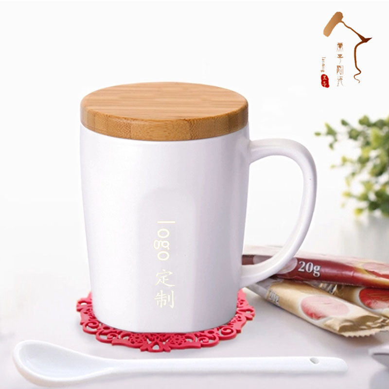 TOMIC特美刻咖啡杯創意雕刻陶瓷杯磨沙馬克杯促銷禮品辦公水杯批發・進口・工廠・代買・代購