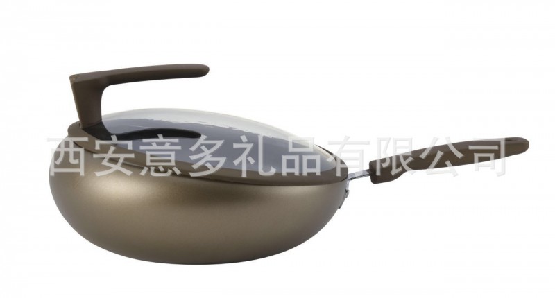 都市太太系列回飛鍋 養生鍋 意多禮品工廠,批發,進口,代購