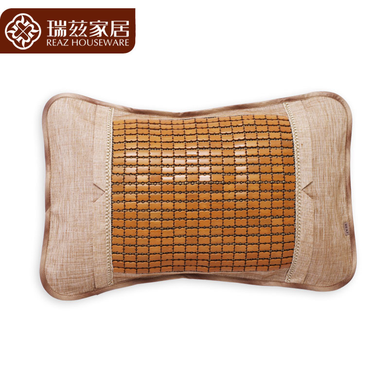 瑞茲傢居 生態竹枕套工廠,批發,進口,代購