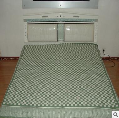 羅佈麻席 廠加工批發磁療羅佈麻席工廠,批發,進口,代購