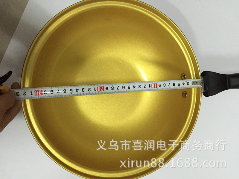 真空養生鍋 江湖到插評點無煙不黏鍋 會銷專供 免火再煮黃金鍋工廠,批發,進口,代購