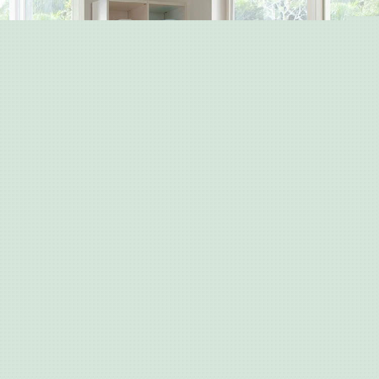 亞麻床單 亞麻涼席三件套 亞麻席子 空調席 軟涼席 薄款綠色批發・進口・工廠・代買・代購