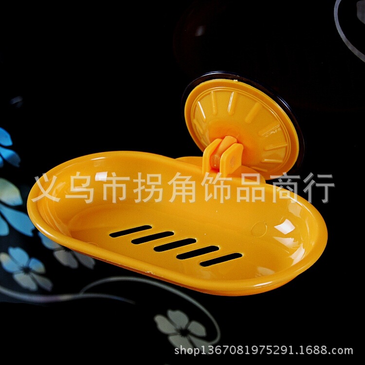 廠傢供應吸盤香皂盒 吸盤肥皂盒 真空吸盤肥皂盒 塑料肥皂盒錄音工廠,批發,進口,代購
