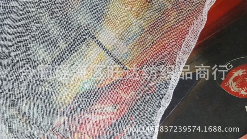 廠傢直銷純棉本白 紗佈套 棉絮套 內膽套 規格齊全 加密紗佈批發・進口・工廠・代買・代購