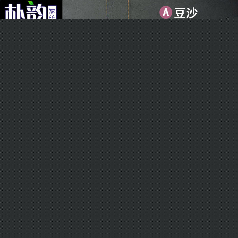 被套單件純色雙人1.8m純棉被單兒童學生單人全棉磨毛被罩2.0床工廠,批發,進口,代購