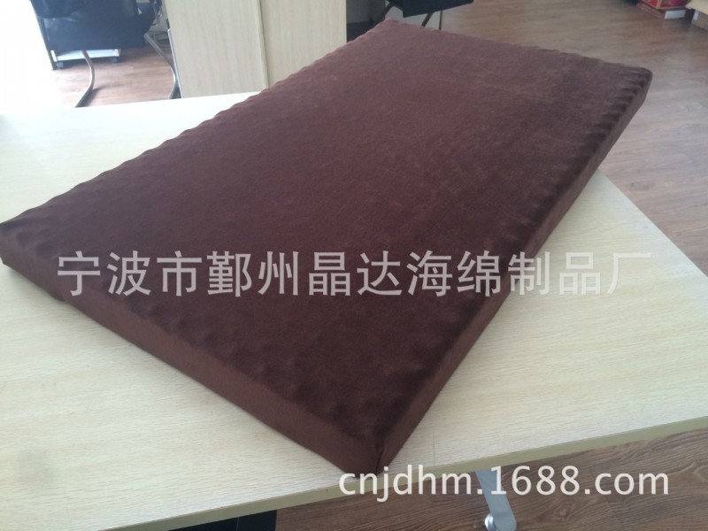 寵物復合墊工廠,批發,進口,代購