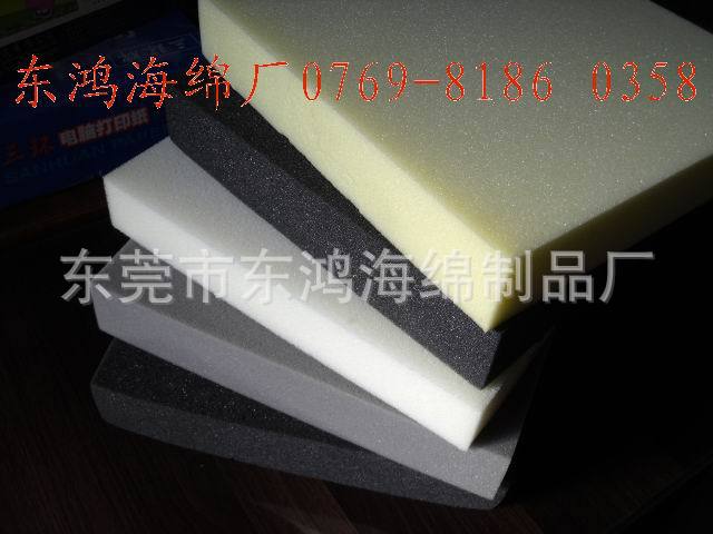 海綿學生床墊 飄窗海綿墊 午睡泡棉墊工廠,批發,進口,代購