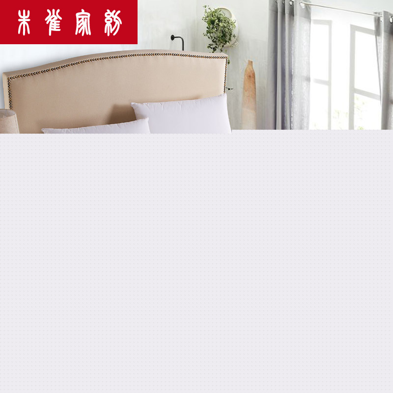 一件代發 超柔磨毛印花床墊床上用品 單雙人榻榻米床褥 免費代理工廠,批發,進口,代購