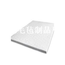供應床墊、炕墊、炕羊毛氈學生床墊批發・進口・工廠・代買・代購