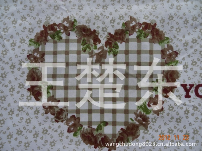 東星傢紡特價加棉鉆石絨，床罩，被罩廠傢直銷，批發工廠,批發,進口,代購