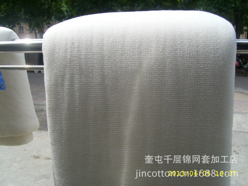 新疆長絨棉純棉花被芯加大雙人被子8斤230*250定製批發代理代銷批發・進口・工廠・代買・代購