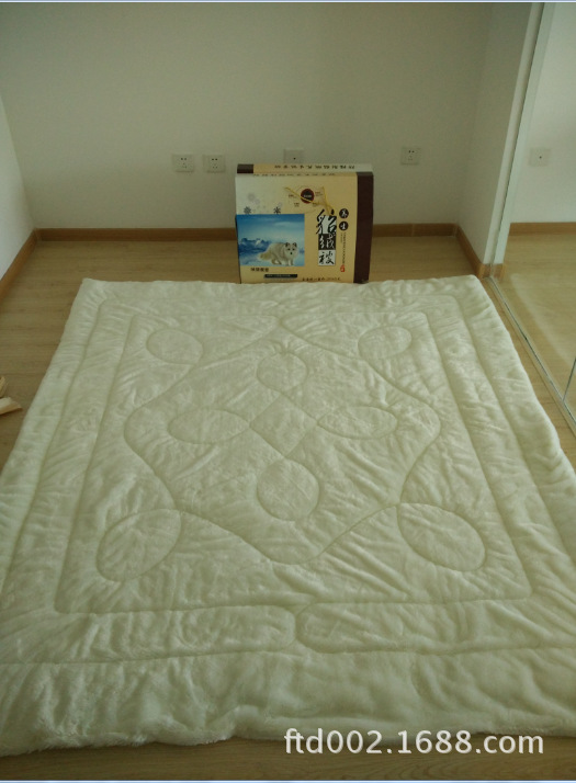 會銷禮品貂絨被駝絨被托瑪琳被子廠傢直銷最新贈品可大量批發定製工廠,批發,進口,代購