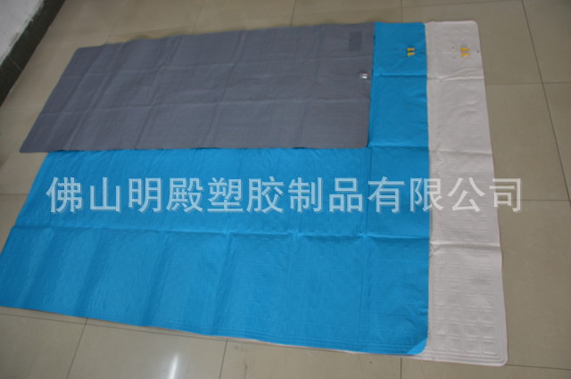 空調床墊,冷暖床墊,電熱毯,保健床墊....//批發・進口・工廠・代買・代購