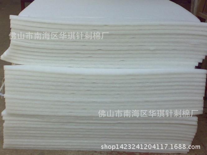 廠傢直銷高檔床墊 PK棉  熱風棉 有氧棉 環保床墊硬質棉工廠,批發,進口,代購