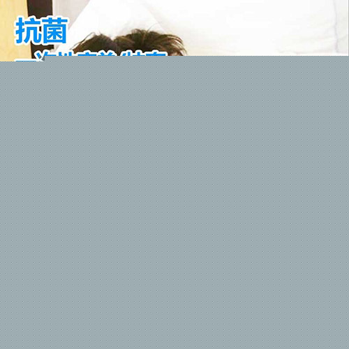 廠傢直批旅行一次性床單美容院酒店便攜一次性無紡佈無菌床單批發工廠,批發,進口,代購