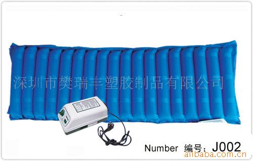 供應供應充氣床墊,醫療床墊,防褥瘡床墊充氣產品代理加盟工廠,批發,進口,代購
