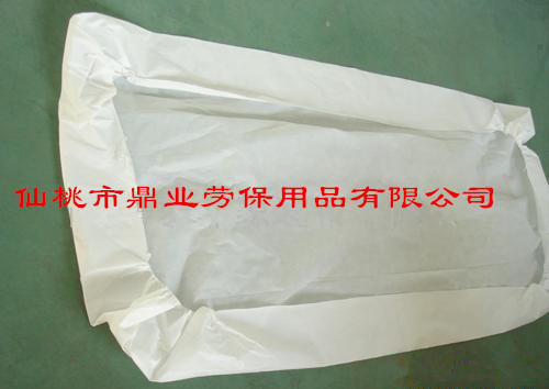 一次性床單*無紡佈床單*美容床專用床罩 足80cm*180cm加厚按摩批發・進口・工廠・代買・代購