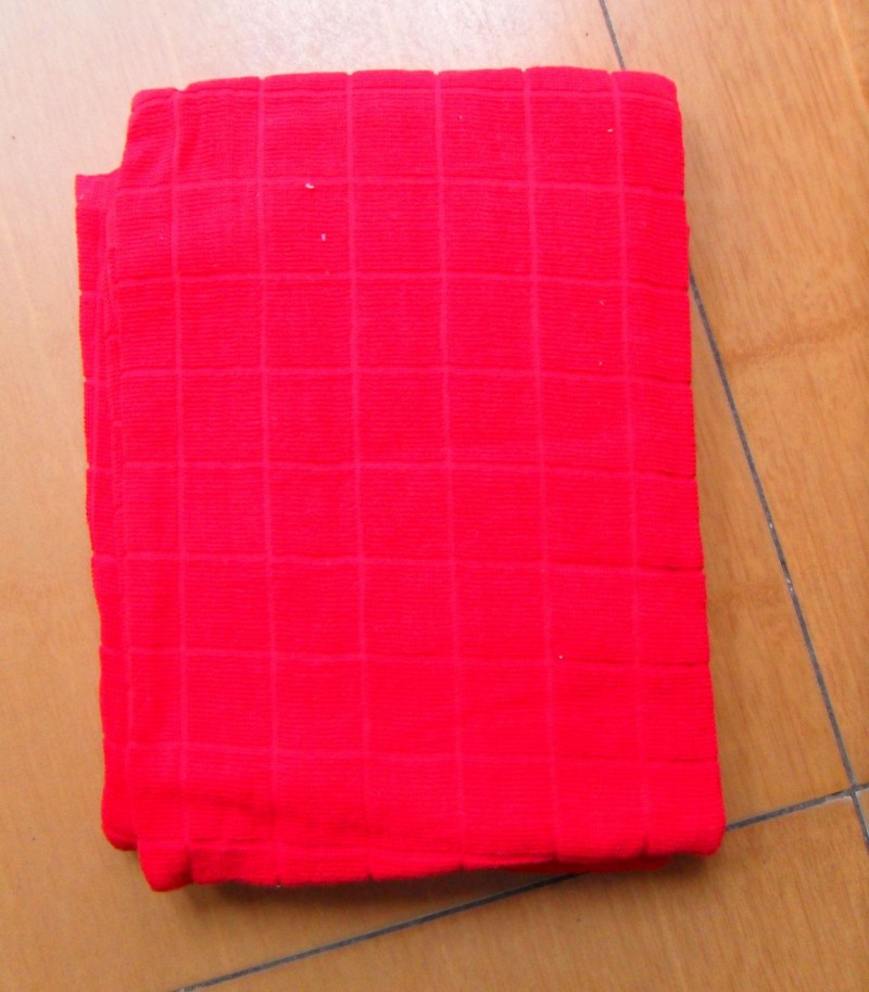 淘寶批發 毛巾床單 薄毛巾被 QQ1271242963批發・進口・工廠・代買・代購