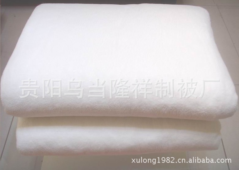 熱賣掌櫃推薦 正品承諾 棉被 棉花被 學生床上用品 廠傢定做批發工廠,批發,進口,代購