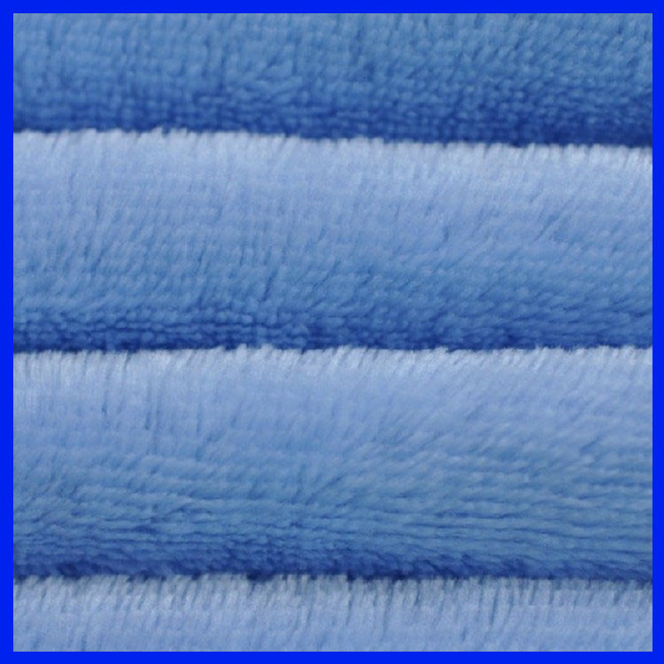 現貨供應 專業生產懶人袖毯 保暖袖毯 豹紋袖毯A工廠,批發,進口,代購