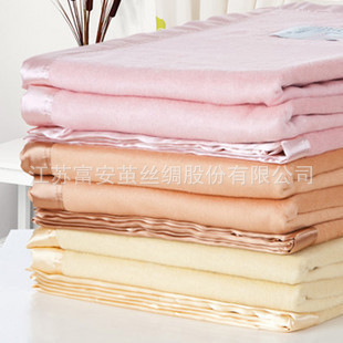 蠶絲毯工廠,批發,進口,代購