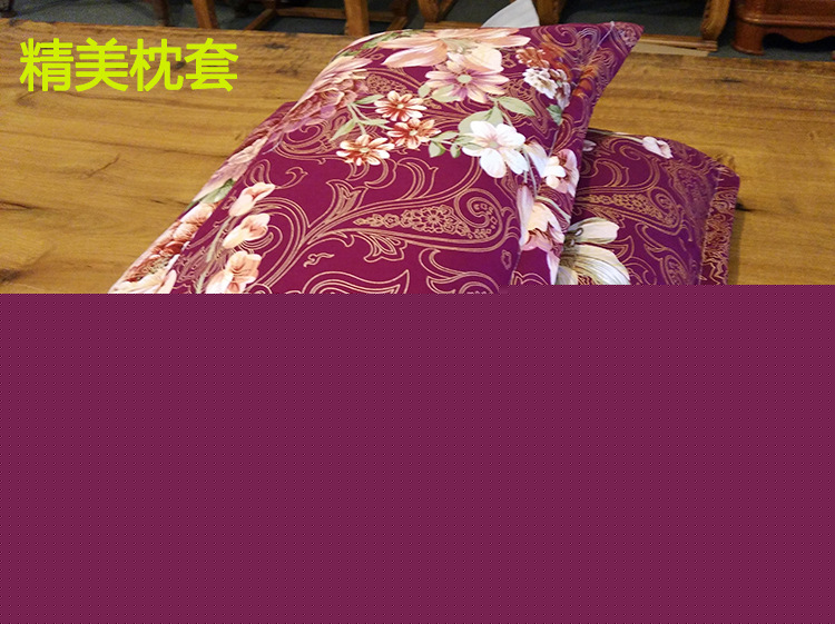 四川金絲楠  木屑 刨花 純棉枕頭 健康枕單人醫療枕 禮品 批發工廠,批發,進口,代購