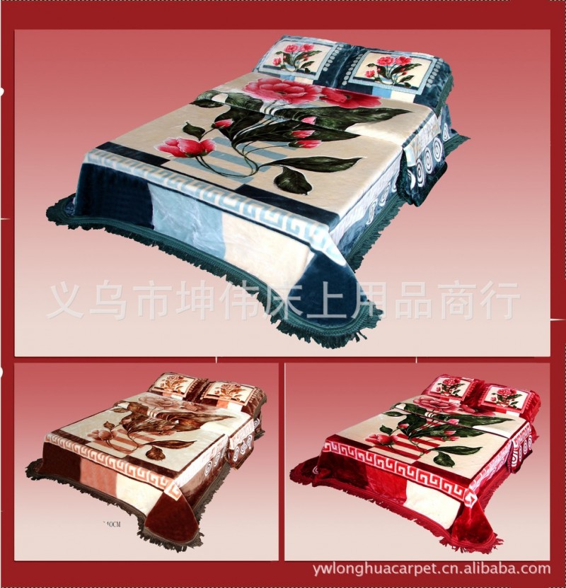 廠傢直銷-床上用品四件套-產品齊全-質量保證批發・進口・工廠・代買・代購