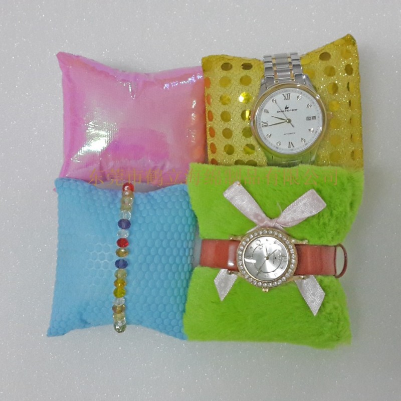 廠傢供應優質手錶首飾枕頭批發・進口・工廠・代買・代購