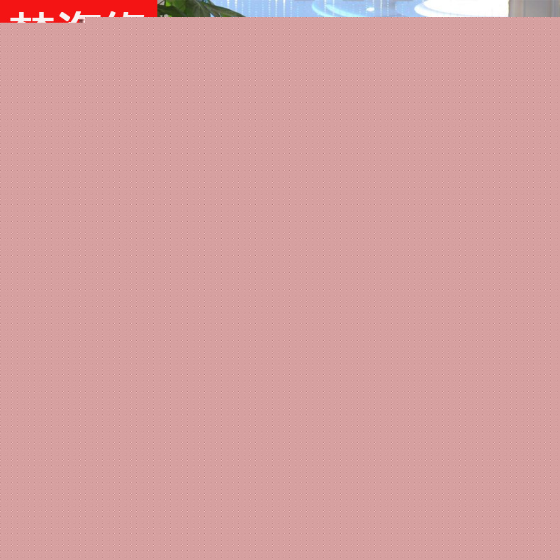 廠傢直銷無紡佈PP棉圓柱枕芯 車用靠頭芯 傢居枕芯 糖果圓柱枕芯工廠,批發,進口,代購