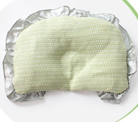 童泰16新款夏天寶寶涼枕 嬰兒定型枕 嬰兒枕頭蕎麥枕 LX1300批發・進口・工廠・代買・代購