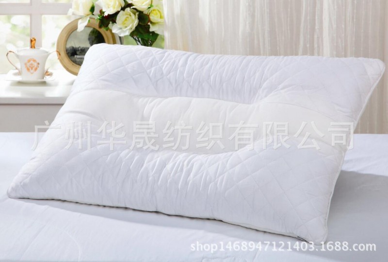 會銷禮品決明子枕芯展銷會磁療養生枕頭蕎麥保健枕貼牌團購源頭廠批發・進口・工廠・代買・代購