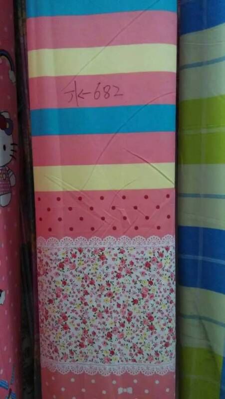 傢紡床品 生態棉床單 被罩  廠傢直銷 趕集地攤熱賣批發・進口・工廠・代買・代購