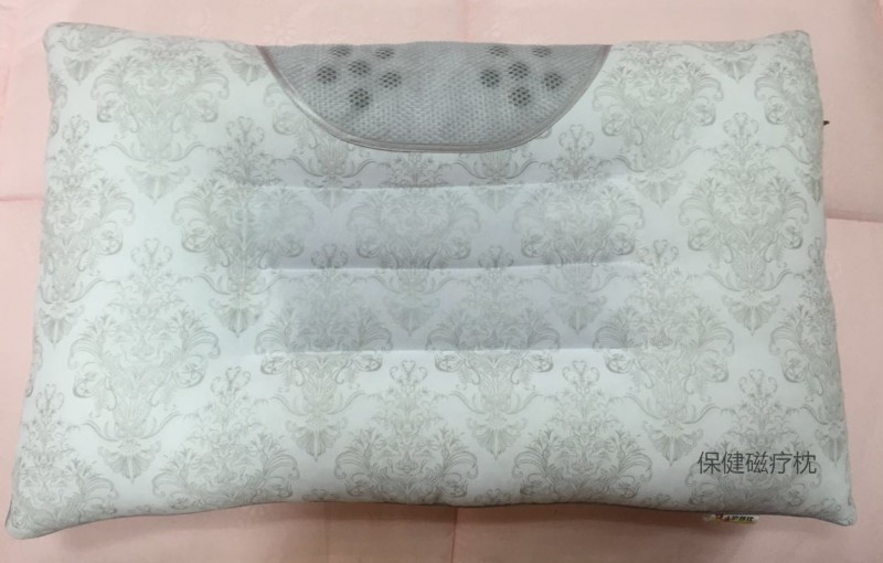 磁療決明子保健枕芯會銷送禮品枕批發・進口・工廠・代買・代購