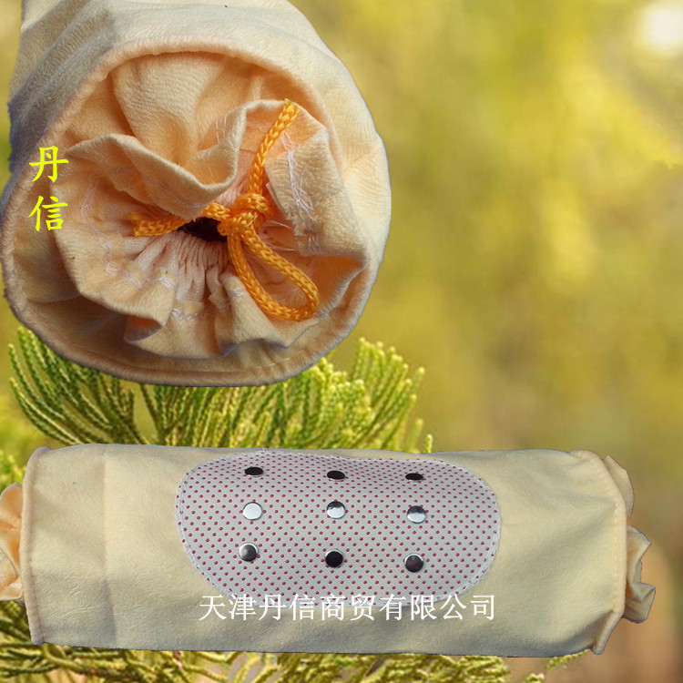 中科藥磁枕 花草保健 純中草藥製成 實物拍攝 會銷活動禮品。批發・進口・工廠・代買・代購