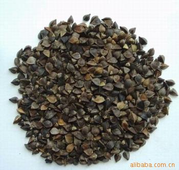 枕芯填充物-蕎麥 枕芯 保健枕 抱枕 床上用品 pillow filling批發・進口・工廠・代買・代購