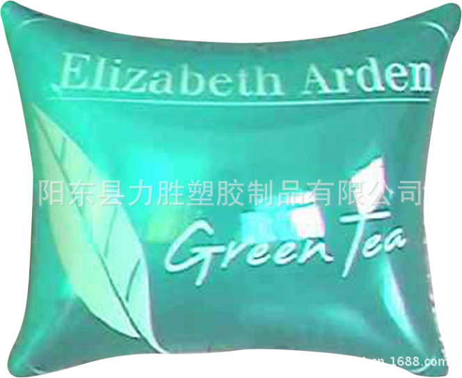 陽江工廠銷售:充氣枕頭 拉帶枕 抱枕工廠,批發,進口,代購