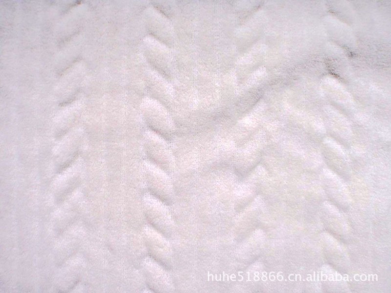 廠傢專業生產供應剪花珊瑚絨折邊毯子 貼佈繡珊瑚絨童抱毯批發・進口・工廠・代買・代購