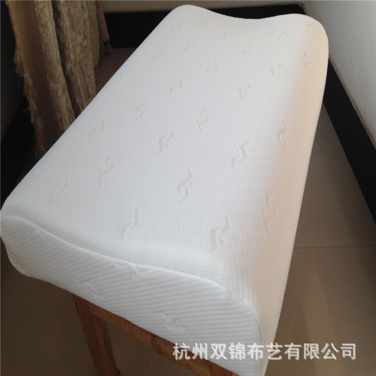 乳膠枕頭護頸枕泰國純天然正品成人保健枕提高睡眠廠傢直銷批發工廠,批發,進口,代購