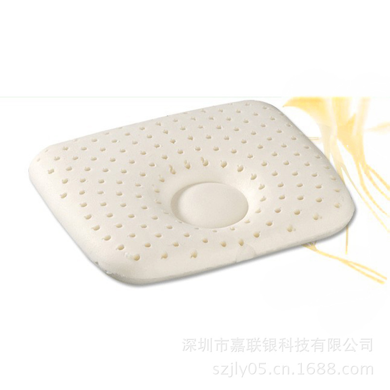 【好口碑】按摩乳膠枕|乳膠枕頭批發| 天然乳膠枕頭|乳膠枕禮盒批發・進口・工廠・代買・代購