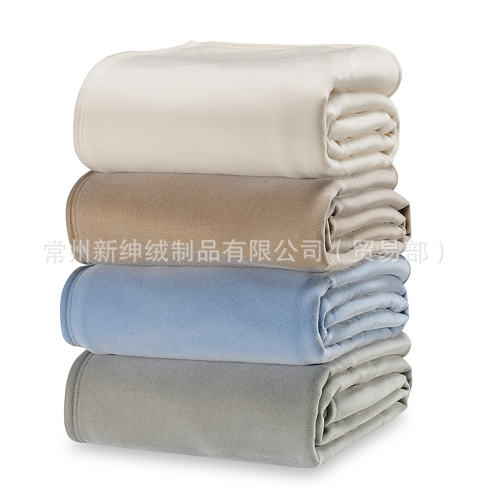供應床毯/Vellux Blanket！工廠,批發,進口,代購