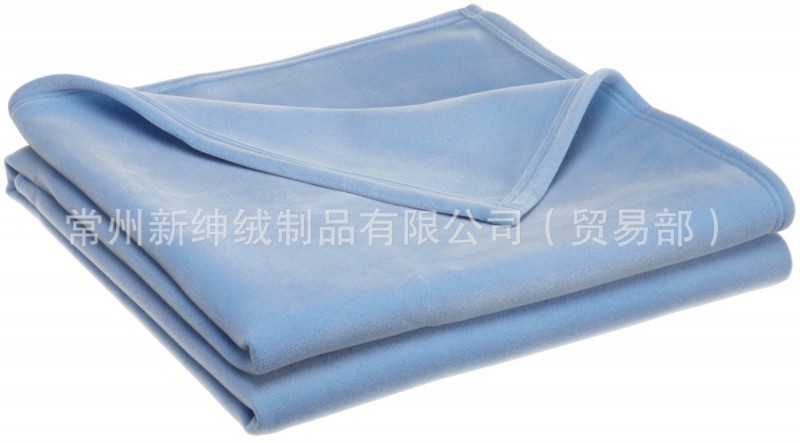 供應賓館用毯/Vellux Blanket！工廠,批發,進口,代購