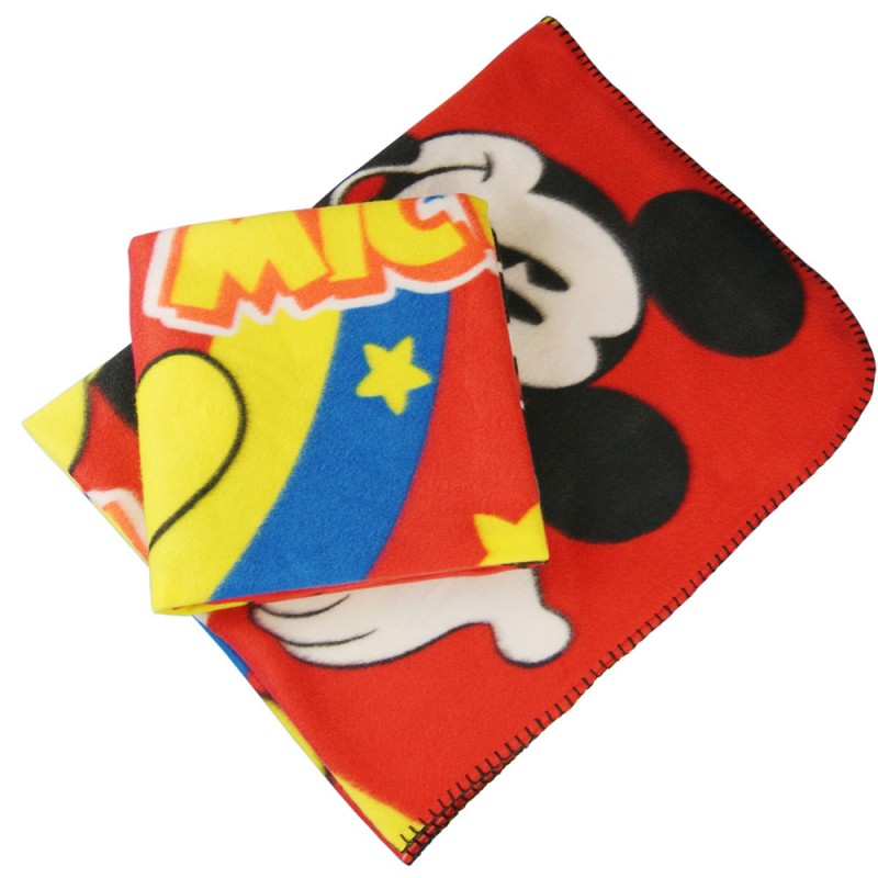 批發1.2*0.9米日單新款兒童卡通空調毯 迪士尼童毯子 毛毯 午休毯批發・進口・工廠・代買・代購