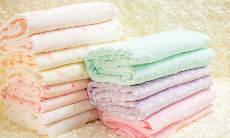 法蘭絨毯夏季午睡空調毯毛巾被雙人法蘭絨秋冬蓋毯孕婦月子毯批發・進口・工廠・代買・代購