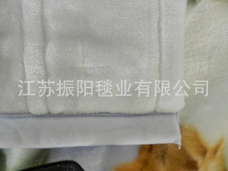 全滌毛毯 外貿毛毯 拉舍爾毛毯 廠傢直銷毛毯工廠,批發,進口,代購