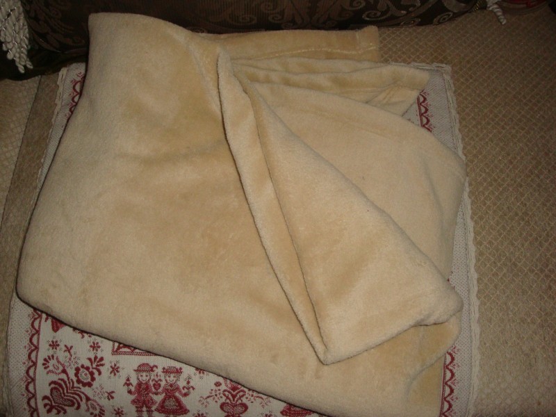 外貿原單 出口日本 珊瑚絨 毛毯 午睡 空調毯子 冬季 厚批發・進口・工廠・代買・代購