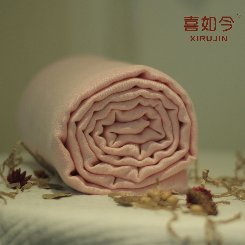 竹纖維蓋毯 空調被 純色 禮盒包裝工廠,批發,進口,代購
