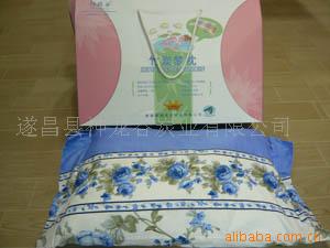 (工廠直銷）竹炭枕/竹炭/竹炭枕芯(39元/個)批發・進口・工廠・代買・代購